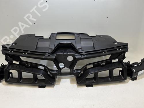 grille-renault-megane-iii-hatchback-bz01_-b3_-2008-37343704 main image