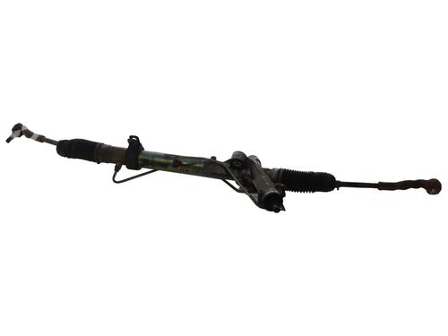 Used Steering rack Steering rack 37615995 37615995