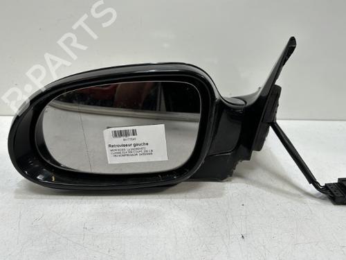 Used Left mirror Left mirror 37324310 37324310