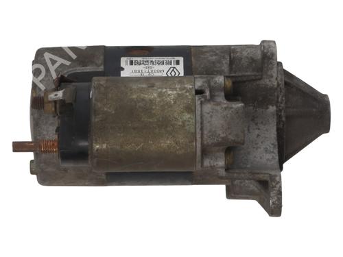 Used Starter Starter 37330467 37330467