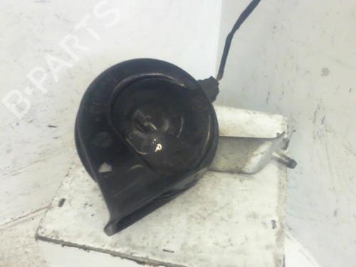 Used Horn Horn 37303674 37303674