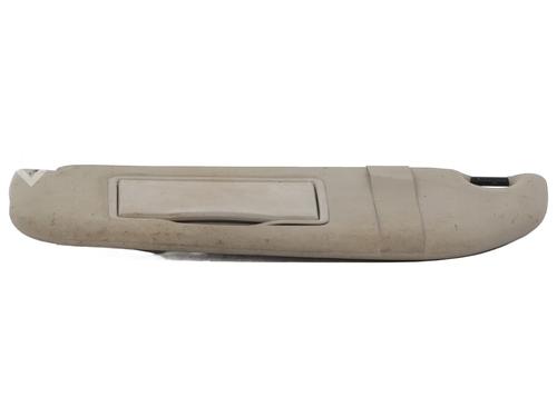 left-sun-visor-toyota-aygo-_b1_-2005-2006-2007-2008-2009-2010-2011-2012-2013-2014-37327545 main image