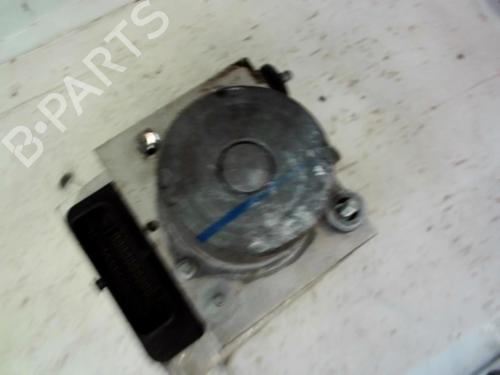 ABS pump RENAULT MASTER III Van (FV) 2.3 dCi 130 FWD (FV0M, FV0Y, FV0J, FV02, FV03) | BP37308088M43 - Image 6