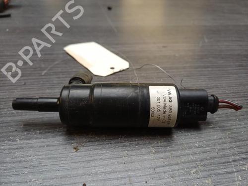 Headlight washer PORSCHE CAYENNE (9PA) S 4.5 | BP37308146E17 - Image 4