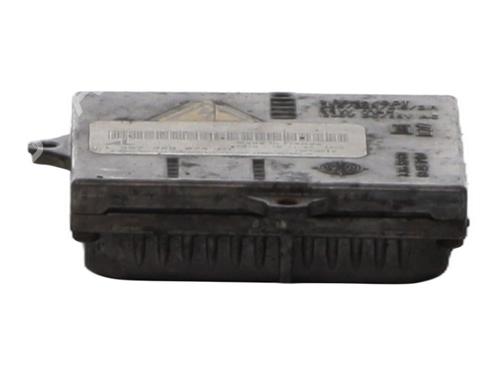 Lights ECU BMW 3 Coupe (E46) | BP37332683M55 - Image 2