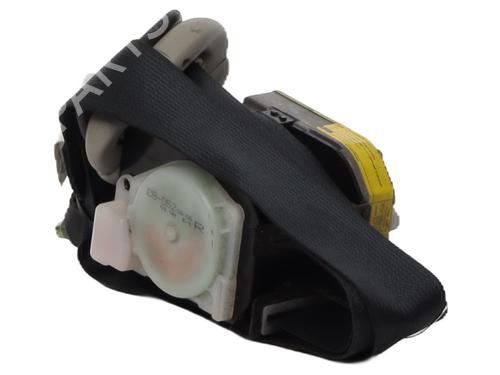 front-right-seatbelt-toyota-yaris-_p1_-1999-2000-2001-2002-2003-2004-2005-37332853 main image