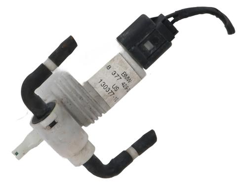Washer pump MINI MINI (R50, R53) | BP37334548E24 - Image 5