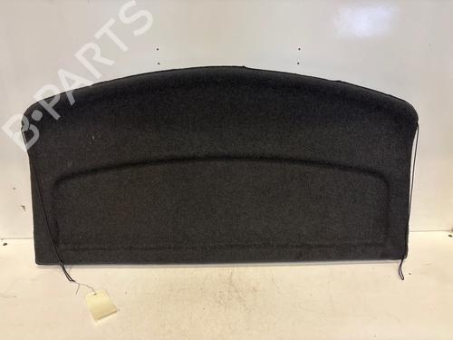 Used Rear parcel shelf Rear parcel shelf CITROËN XSARA (N1) 1.8 i Aut. (101 hp) 40053932 40053932