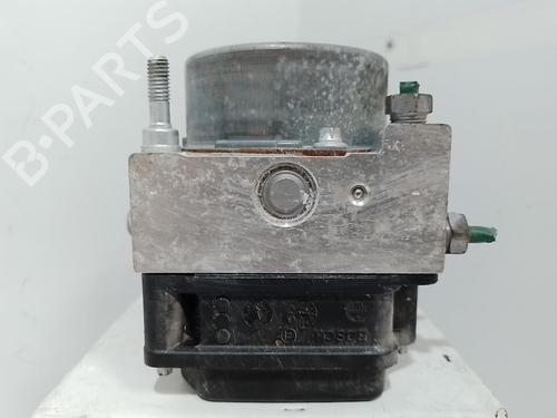 ABS pump DACIA DUSTER (HS_) 1.5 dCi (HSAJ) | BP37310760M43  - Image 6