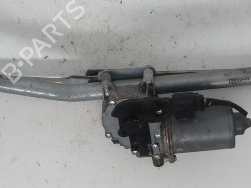 Front wiper motor BMW X5 (E70) | BP37994555M29 - Image 3