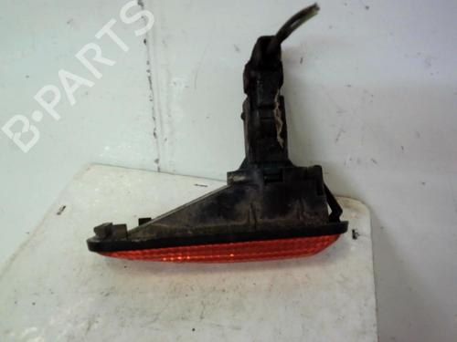 Right front indicator HONDA CIVIC VI Hatchback (EJ, EK) | BP37307819C33 - Image 3