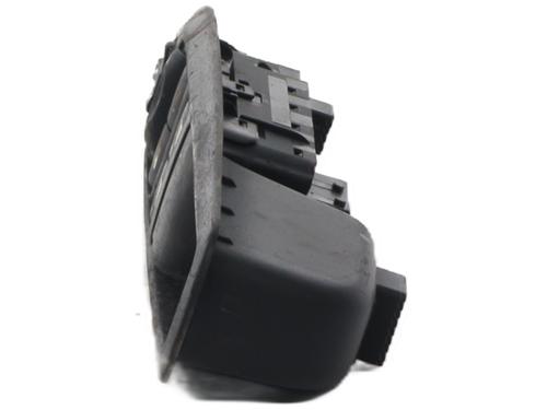 Left front window switch CITROËN C4 II (NC_) 1.6 HDi 90 | BP37333126I27 - Image 4