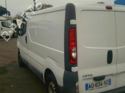 Right front indicator OPEL VIVARO A Van (X83) | BP37318193C33 - Image 4