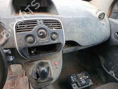 Pala sol esquerda RENAULT KANGOO Express (FW0/1_) | BP37339102I1 - Image 11