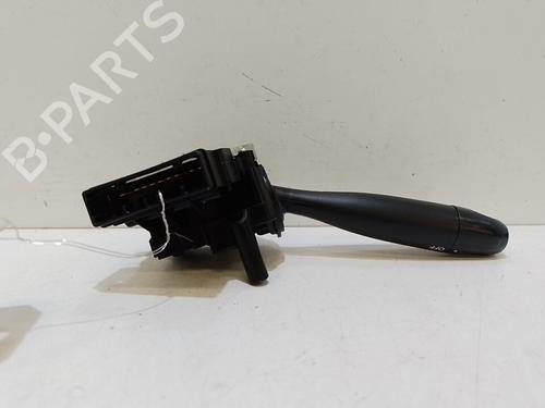 Switch KIA RIO II (JB) | BP37317769I30 - Image 2