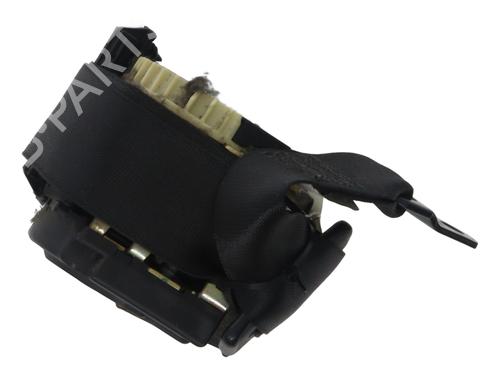Front left seatbelt BMW X5 (E53) 3.0 d | BP37338240I26 - Image 3