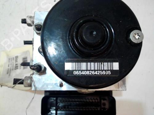 ABS pump BMW 3 Touring (E91) 320 d | BP37307664M43 - Image 4