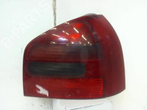 Used Right taillight Right taillight 37302684 37302684
