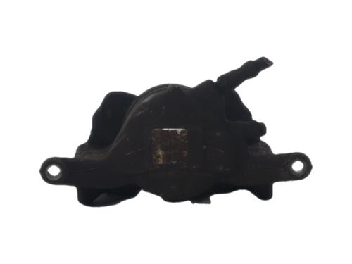 Left front brake caliper MERCEDES-BENZ A-CLASS (W176) A 200 CDI / d (176.008) | BP40532061M105 - Image 3