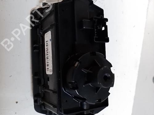 Used Headlight switch Headlight switch 37307303 37307303