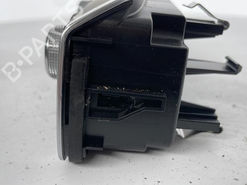 Climate control AUDI A3 Sportback (8VA, 8VF) | BP37332637I5 - Image 3