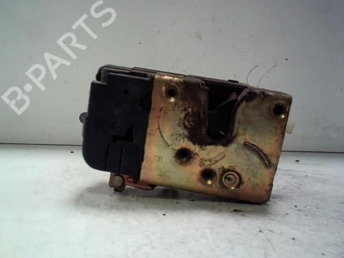 Used Front left lock Front left lock 37301016 37301016