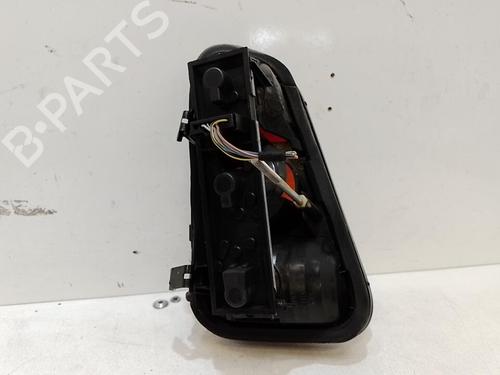 Used Right taillight Right taillight 37314108 37314108