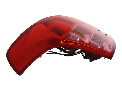 venstre-baglygte-suzuki-swift-iii-mz-ez-2005-37335865 main image