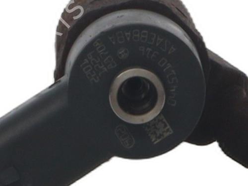 Injector SUZUKI SWIFT III (MZ, EZ) | BP37335877M100 - Image 4