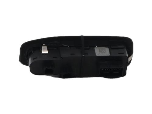 Left front window switch PEUGEOT 2008 I (CU_) 1.2 THP 110 / PureTech 110 | BP37334945I27  - Image 5