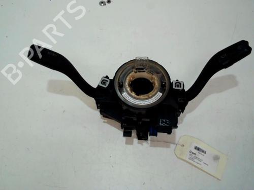 Steering column stalk AUDI TT (8J3) 2.0 TFSI | BP37309159I23 - Image 3