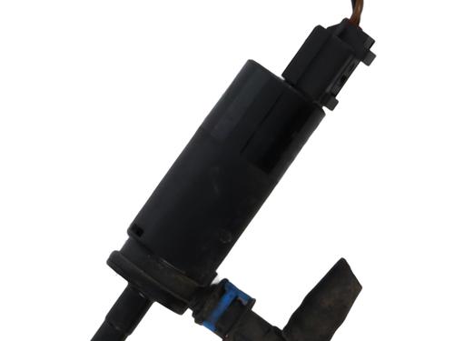 Headlight washer BMW 3 Convertible (E93) 325 d | BP39478582E17 - Image 2