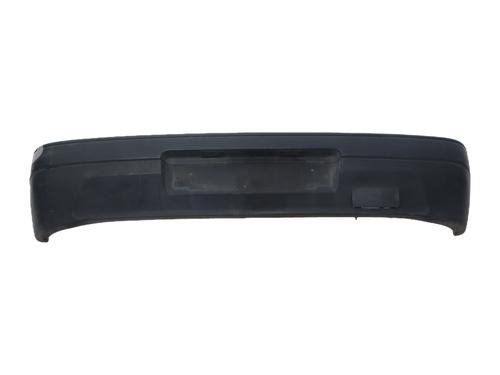 Used Rear bumper Rear bumper 38916142 38916142