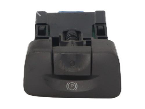 Switch RENAULT SCÉNIC II (JM0/1_) | BP37343923I30 - Image 3