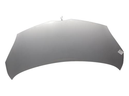 hood-toyota-aygo-_b1_-2005-2006-2007-2008-2009-2010-2011-2012-2013-2014-37327535 main image