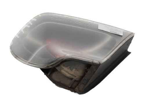 Right taillight BMW 3 Compact (E46) 320 td | BP37328226C35 - Image 5