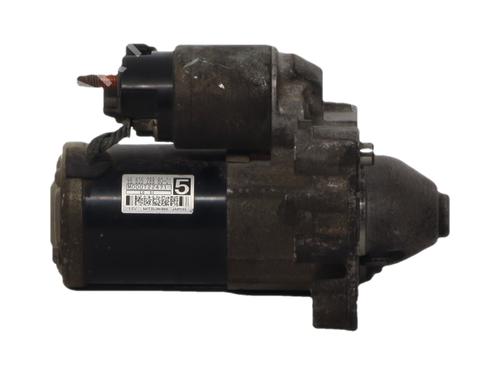 Used Starter Starter 37994565 37994565