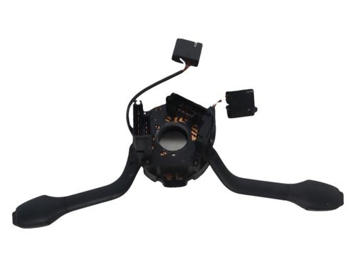Steering column stalk VW GOLF IV Cabriolet (1E7) 2.0 | BP37348687I23 - Image 3