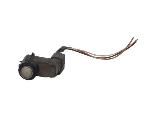 Electronic module PEUGEOT 5008 (0U_, 0E_) 1.6 HDi | BP37337148M83 - Image 3