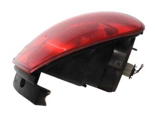 left-taillight-seat-altea-5p1-2004-2005-2006-2007-2008-2009-2010-2011-2012-2013-2014-2015-37327551 main image