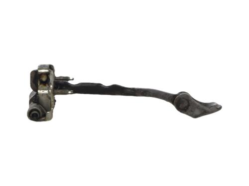 Hinge/Door check strap RENAULT TRAFIC II Van (FL) 2.0 dCi 90 (FL0H, FL00, FL01, FL0M, FL0P, FL0S) | BP37802035C146 - Image 5