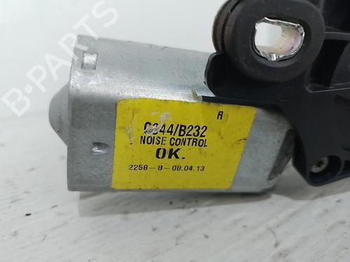 essuie-glace-moteur-arriere-ford-b-max-jk-2012-37315737 main image