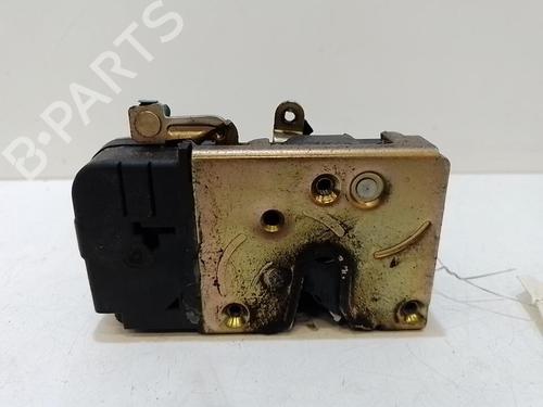 Used Front right lock Front right lock 37318408 37318408