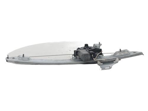 front-left-window-mechanism-citroen-c3-iii-sx-2016-37341614 main image