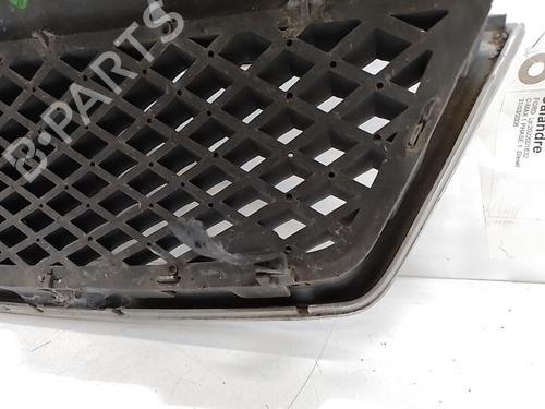 Grill FORD FOCUS C-MAX (DM2) 1.8 TDCi | BP37312248C40 - Image 3