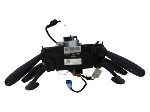 Used Steering column stalk Steering column stalk 37330416 37330416