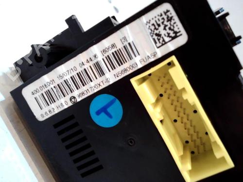 climate-control-citroen-ds3-sa_-2009-2010-2011-2012-2013-2014-2015-2016-37308867 main image