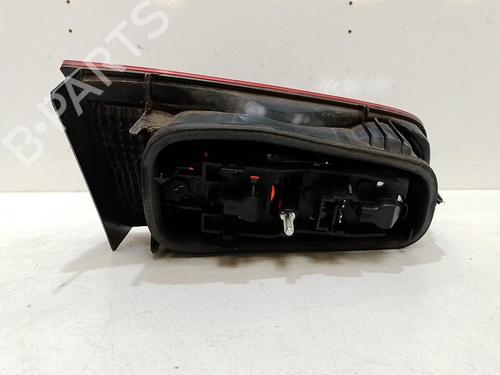 Right tailgate light RENAULT LAGUNA II (BG0/1_) 2.0 16V (BG00, BG0K, BG0P, BG0W) | BP37312121C80 - Image 2