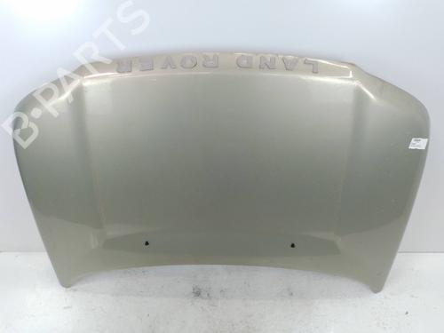 Used Hood Hood 37622092 37622092
