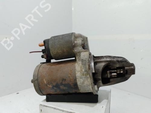 Used Starter Starter 37316800 37316800